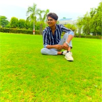 Md Ahmad Raza