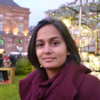 Stéphanie Sinovassin-Naïk