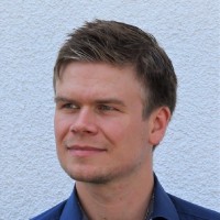 Felix Fischer