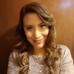 Brianda Flores