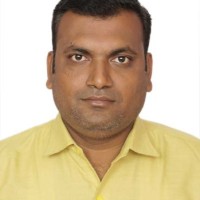 Hardik Shah