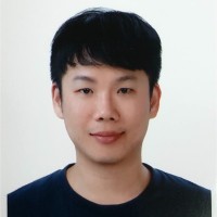 Ks Justin Chen
