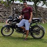 Roshan Khadka