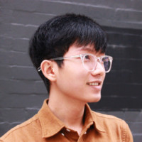 Vu Luong
