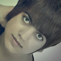 Jwanro Sorany