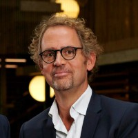 Rogier de Haan
