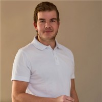 Lukas Winiger