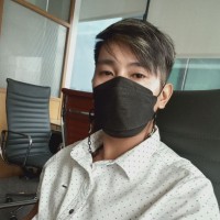 Christian Karl Francisco