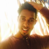 hunais kundathil