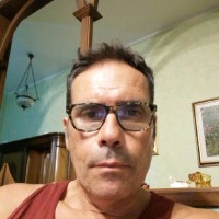 Alessandro Ermelani