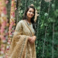 Jyoti Jha