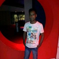 Imtiyaz Shaikh