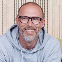 Michael Kühnel