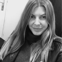 Marie Lesguer