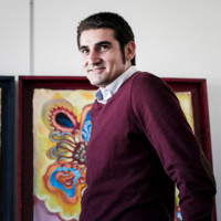 Luis Rincon