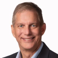 Dan Jacobsen