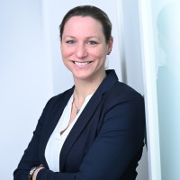 Cornelia Schwager