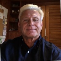 Jeff Fultz