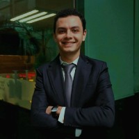 Emilio Sebastian Albo Castañeda