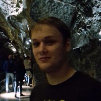 Sam Meyer