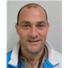 David Grigoletti