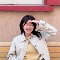 Yutong Zhang