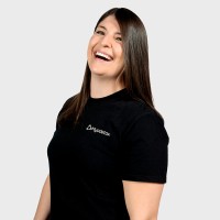 Dr. Telise Carmichael