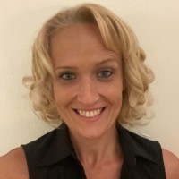 Kimberly Spencer