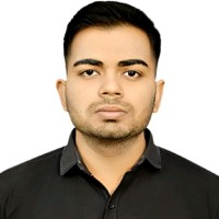 Kratagya Sharma