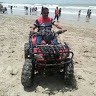 Nitin Pole