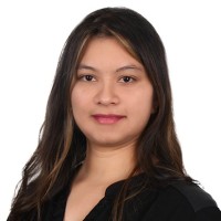 Diana Carolina Amaya