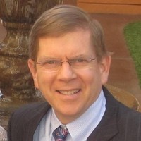 Craig Waters
