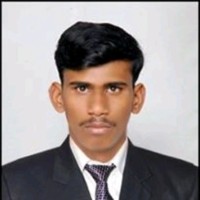 Muthupandi M