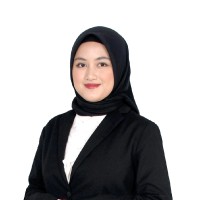 Sofie Dian Sari
