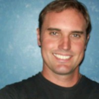 Richard Prokash