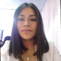 María Esteban Ortiz