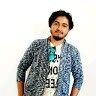 Pradipta Saha