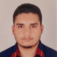 Mouhammad Trad