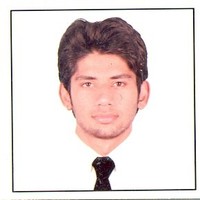 Sumit Kakran