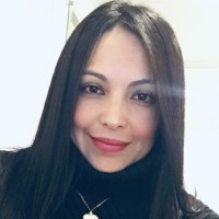 Tatiana Vargas