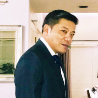 Jason Macatangay