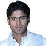 Anuruddha Saha