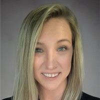 Brittany Harakas