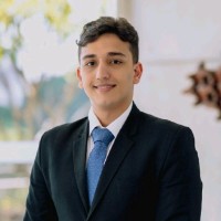Marco Antonio Silva Fonseca