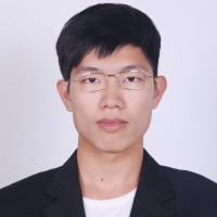Tao Chen