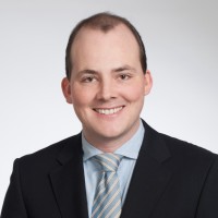 Fabio Ammann