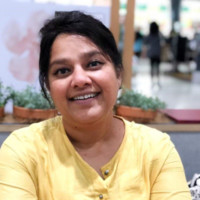 Jaimini Devta