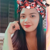 Jesica Myrrh Maraña-Ilas