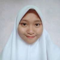 Syarifah Fitria