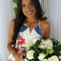 María Alejandra Ramírez Gómez